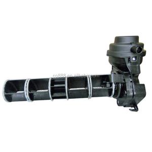 17120-PPA-A01 #   ชุดวาล์วโรตารี่ใหม่เอี่ยมสำหรับรถยนต์ CR-V&RSX ปี 2002-2006 รุ่น 17120-PPA-A01 - Product Image 3