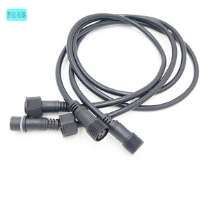 2x0.75มม. M14 3P 3A-12A - Product Image 5