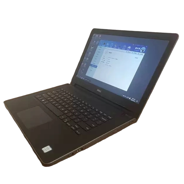 Online Wholesale 14 3000 Series Intel Core I3 I5 I7 CPU 14 3437 3441 3442 3443 3445 3458 3468 Laptop