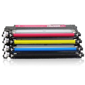 Toner pour <span class=keywords><strong>Samsung</strong></span> <span class=keywords><strong>Xpress</strong></span> C-460W MLT-D 4063 S CLT C-4062S SLC462 ELS XAA XIL VOIR de nouveaux kits de recharge de toner laser <span class=keywords><strong>CARTOUCHE</strong></span> - Product Image 6