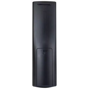 Pengendali jarak jauh AKB 75375611 asli baru untuk L-G LCD TV 4949sk7900pal 49sk7900pla TV TV - Product Image 3