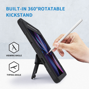 Ốp máy tính bảng tùy chỉnh cho iPad <span class=keywords><strong>Case</strong></span> 2022 10.9 inch, ốp cho iPad Air 5 Air 4, ốp máy tính bảng - Product Image 3