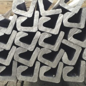 Xoắn Ốc Bằng Thép Ống Ống Đống - Product Image 3