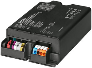 Controlador LED Tridonic <span class=keywords><strong>LCO</strong></span> 14W 24W 40W 60W 90W 135W 200W NF C ADV3 Corriente Constante - Product Image 4