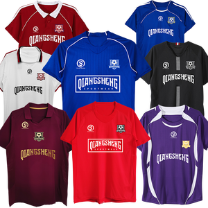 Sıcak Fırsat # 11 Neymar Tayland Futbol Formaları Resto Futbol Formaları 25/26 Yeni Sezon Futbol Formaları - Product Image 1