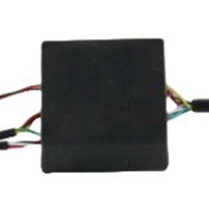 Componentes del Módulo de Panel de Luz para Kugoo Kirin G3 PRO SKU S00652 Modelo 9095516946774 - Product Image 3