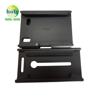 Sản Phẩm Phay Tiện CNC Chuyên Nghiệp Phụ Kiện Máy Ảnh Kim Loại CNC Cho Máy Ảnh Kỹ Thuật Số Thiết Bị Chụp Ảnh - Product Image 3