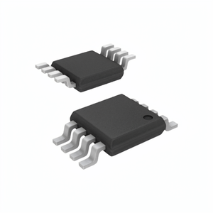 ชิป AS1706-T 8 TSSOP, 8 MSOP ซื้อชิ้นส่วนอิเล็กทรอนิกส์ออนไลน์ที่ได้รับอนุญาตผู้จัดจำหน่าย - Product Image 1