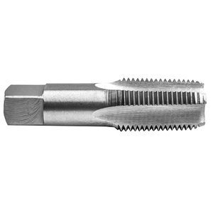 Tarauds à profil carré Tarauds à <span class=keywords><strong>pas</strong></span> <span class=keywords><strong>fin</strong></span> Tarauds à cannelures droites Personnalisation du support d’usine - Product Image 4