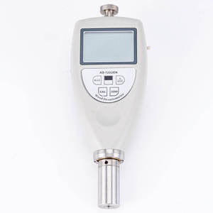 AS-120DEN kỹ thuật số gỗ densitometer 0.01g/cm3 ~ 1.2G/cm3 Gỗ mật độ <span class=keywords><strong>Tester</strong></span> - Product Image 3