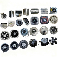 Nouveau ventilateur de refroidissement PWM NMB 06038RA-24R-EM/EU 24V 0.72A 6038 pour onduleur