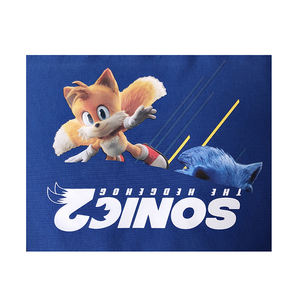 Camisetas Personalizadas de Hip Hop para <span class=keywords><strong>Niños</strong></span>, Diseño de Impresión Serigráfica, Ropa Urbana, Transferencia Térmica de Plastisol, Transferencia de Calor por Plancha - Product Image 3