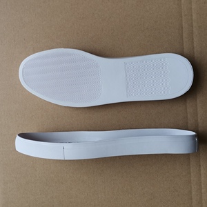 Sneakers da uomo con <span class=keywords><strong>suola</strong></span> in gomma - Product Image 5
