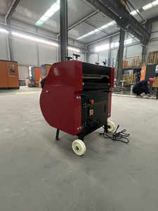 เครื่องตัดและลอกสายเครื่องปอกสายเคเบิ้ลเครื่องปอกสายเครื่องจักรกลสายพาน5แกน - Product Image 5