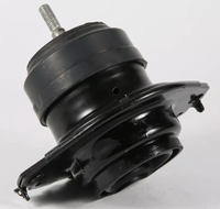 Autoteile Motor halterung Isolator 5038548AC 5038548AA 5038548AB A5611 68110950AB 68110951AC 68252518AA für Dodge Durango Cherokee