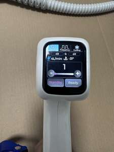 Appareil d'épilation laser au Portugal - Prix des équipements d'épilation laser - Appareil d'épilation laser à domicile - Meilleure vente - Product Image 6