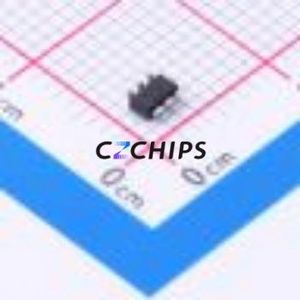 ชิปวงจรรวม CL2200อุปกรณ์ควบคุมและควบคุม AC-DC PMIC ของแท้และใหม่เอี่ยม - Product Image 2