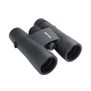 Binoculares de observación de aves plegables Bak4 8X42HD más potentes, binoculares de golf prismáticos de alta definición, sistema de prisma de gran venta - Product Image 1