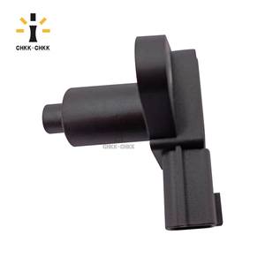 2373135u11 cảm biến chuyên dụng nhà Máy Cảm biến vị trí trục khuỷu phù hợp cho <span class=keywords><strong>Nissan</strong></span> Maxima/Maxima QX IV <span class=keywords><strong>A32</strong></span> 23731-35u11 - Product Image 4