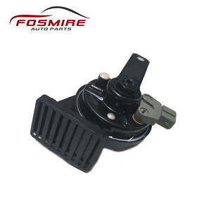 อะไหล่เปลี่ยนลำโพงเสียงสูงทวีตเตอร์ S111F2802070105สำหรับ CS35 Changan PLUS อะไหล่รถยนต์ - Product Image 1