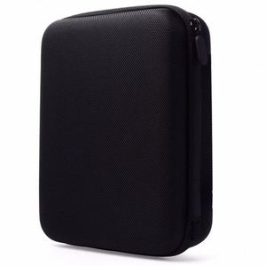 กล่องใส่เครื่องมืออีวีเอสำหรับกล้องแบบกำหนดเองได้ - Product Image 4