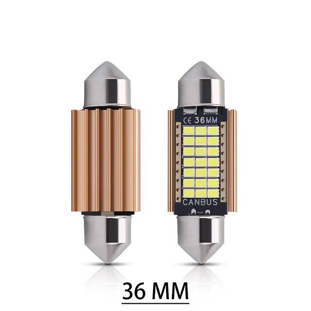 36MM 21SMD