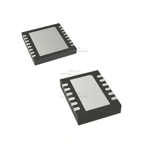อายุการใช้งานนาน FSA880UMX ULMP-16 czsku: LW286CYK86 - Product Image 1