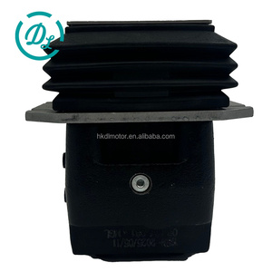 Vanne de Démarrage EexcavaStart B220401000570 YC60-8 - Contrôle Précis, Remplacement Durable, Compatible Mini-Excavatrices, Garantie 1 An - Product Image 2