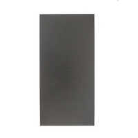 Module d'affichage LED extérieur P2.5, conception durable pour divers scénarios de publicité extérieure