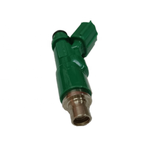 Neuer <span class=keywords><strong>Fenway</strong></span> Kraftstoffinjektor für Prius Echo für NHW1 1NZ 2NZ 23209-21020 23250-21020 - Product Image 4