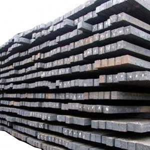 Precio barato Venta directa de fábrica Garantía de calidad 8637 Billets - Product Image 5