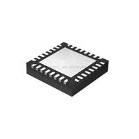 Nouveau et Original BL321 BL358 BL0906 BL0910 BL0930B BL0942 BL0939 BL0940 BL0937 6503S Circuit Intégré Ic Puce