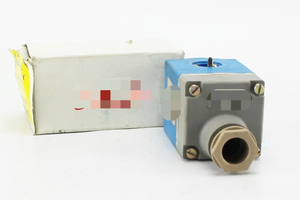 Pengendali pemrograman katup SOLENOID Plc 018Z670176 - Product Image 2