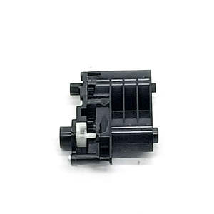 Rodillo de Papel ADF C8980-60105 C7288 Compatible con HP 3110 D7345 D7355 8230 C6188 C5188 D7160 C6180 C7280 C8180 D7360 C7283 C6250 C8188 - Product Image 1