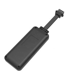 Dispositivo de Rastreo <span class=keywords><strong>GPS</strong></span> para Tractor con Chip Pequeño, Nuevo Rastreador <span class=keywords><strong>GPS</strong></span> para Vehículos con Batería de Larga Duración - Product Image 3