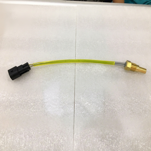 Sensor de Temperatura del Agua para Excavadora JIAJUE PC200-7 PC220-7, 7861-93-3320 - Product Image 1