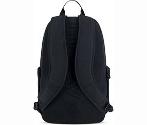 Muestra gratis Mochila ajustable de dos hombros para monopatín Mochila de viaje plegable para tabla de surf para adultos Piezas de monopatín - Product Image 2