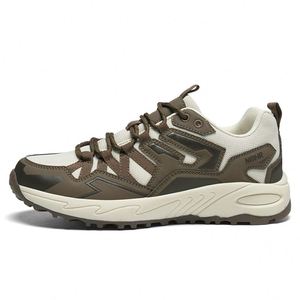 Nuovi stili da <span class=keywords><strong>uomo</strong></span> <span class=keywords><strong>Mid</strong></span> Cut scarponi da <span class=keywords><strong>Trekking</strong></span> Outdoor Camping Trail <span class=keywords><strong>scarpe</strong></span> da <span class=keywords><strong>uomo</strong></span> taglia grande 47 fabbrica personalizza il tuo logo di marca - Product Image 6