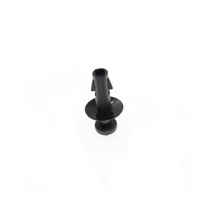 95129884สำหรับ Buick Encore 2013-2018 <span class=keywords><strong>2019</strong></span>พัสดุมีสายรัดตะขอสำหรับพัสดุที่เก็บสายรัดลำตัว - Product Image 2