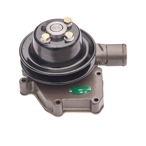 Pièces de rechange pour pompe à eau de moteur diesel de chargeuse sur pneus TD226B 12159770 - Product Image 3