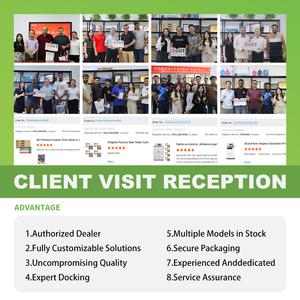 Mesin Fotokopi <span class=keywords><strong>Digital</strong></span> Warna Berkualitas Tinggi Printer Refurbished Ricoh Pro C9200 C9210 Mesin Fotokopi - Product Image 4