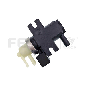 La presión de vacío convertidor de uso Oe N ° 0051535528 para Mercedes <span class=keywords><strong>Sprinter</strong></span> - Product Image 5