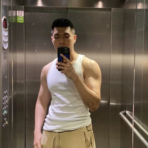 Một Túi Của 3 Nhà Máy Tùy Chỉnh Hanes Người Đàn Ông Của Vest New Cotton Chất Lượng Cao Xây Dựng Cơ Thể Áo Sơ Mi Tập Thể Dục Không Tay Người Đàn Ông Tank <span class=keywords><strong>Top</strong></span> - Product Image 5