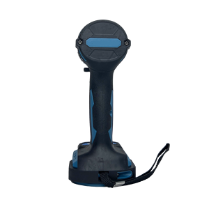 Maki DTD172 <span class=keywords><strong>Perceuse</strong></span> à percussion sans fil 18V LXT Lithium-Ion sans balais à couple élevé pour la construction et le charpente - Product Image 2
