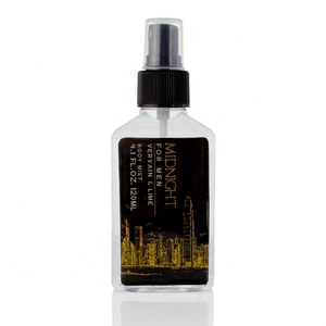 ขวดเจลอาบน้ำสำหรับผู้ชายสีใสขนาด400มล. <span class=keywords><strong>แชมพู</strong></span>สำหรับรักษารังแคเพื่อความสดชื่น - Product Image 2