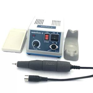 Vendita calda completa <span class=keywords><strong>N7</strong></span> laboratorio dentale micromotore Set di qualità elettrico micromotore maratona E-Type motore caldo laboratorio dentale caldo micromotore - Product Image 4