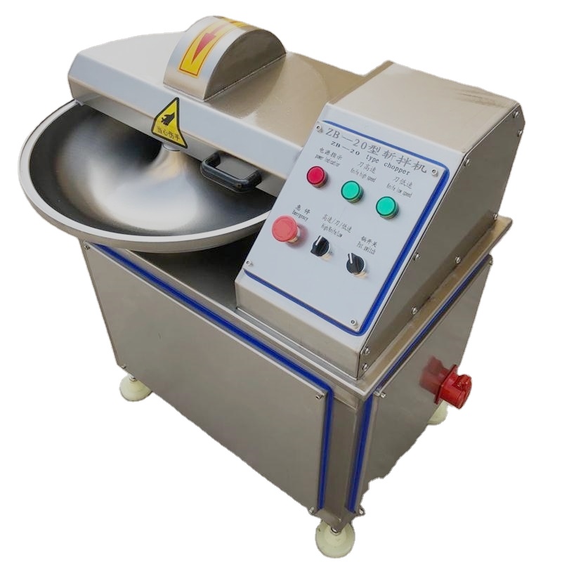 Машина для резки мяса/электрическая машина для резки мяса/Измельчитель