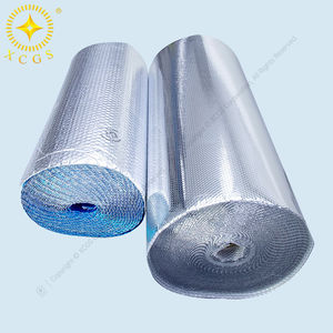 Nhiệt cuộn giấy Máy làm in ấn cắt khắc đột tua gói bao bì coreless Jumbo CuộN 48gsm - Product Image 5