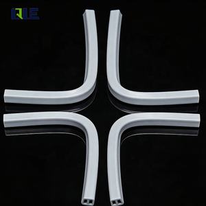 Bande d'étanchéité en silicone pour <span class=keywords><strong>porte</strong></span> de <span class=keywords><strong>four</strong></span>, joint résistant à la chaleur pour <span class=keywords><strong>porte</strong></span> de <span class=keywords><strong>four</strong></span>, <span class=keywords><strong>four</strong></span> grille-pain - Product Image 2