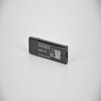 6ES76523BA282YC0 Clave de Licencia Única USB 6ES7652-3BA28-2YC0 Dongle de Encriptación de Software PLC Módulo de Unidad Flash USB Nuevo